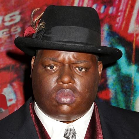 biggie net worth|Notorious B.I.G.s Net Worth Grew From $10 Million to $160。